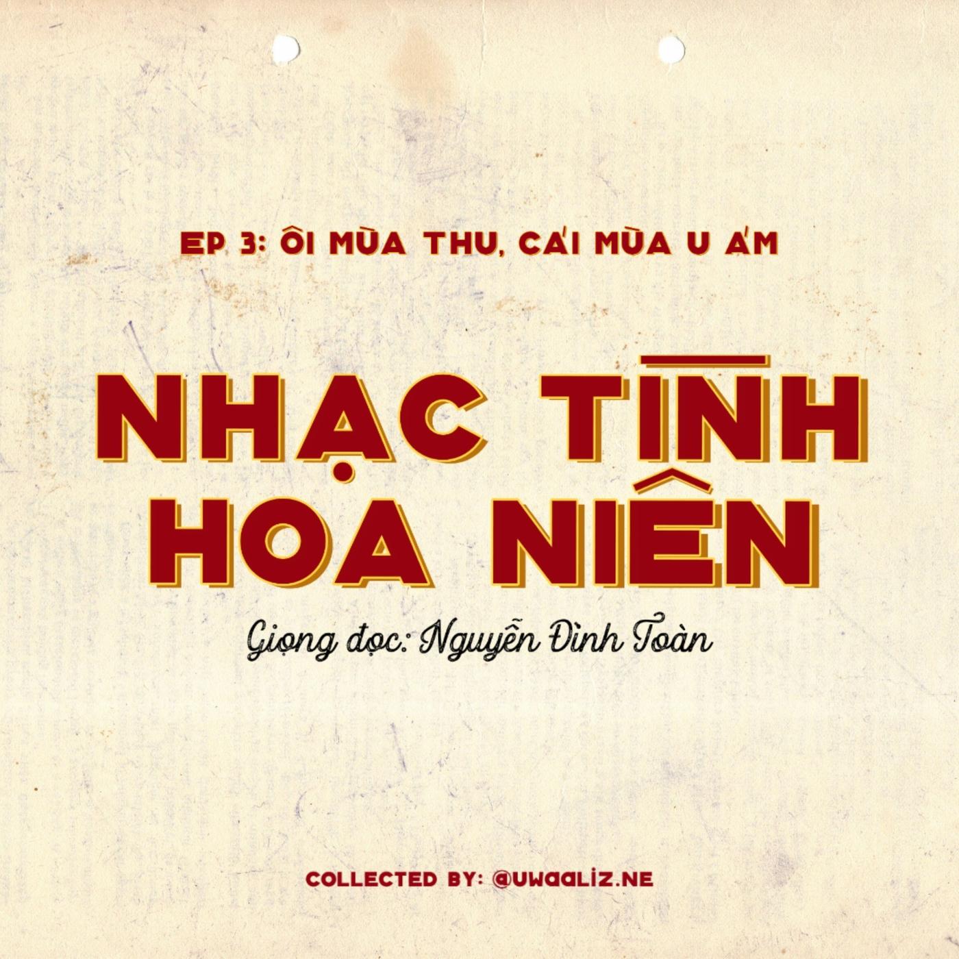 Tầm ảnh hưởng đến đời sống văn hóa hiện đại