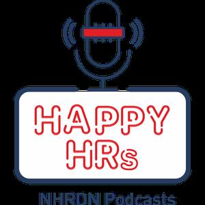 NHRDN - Happy HRs