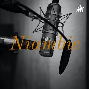 Niambie