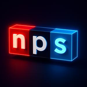 Nice Podcast, Stupid