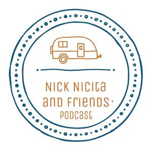 Nick Nicita and Friends
