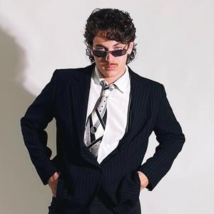 The Paradox of "Relatable" Billionaires