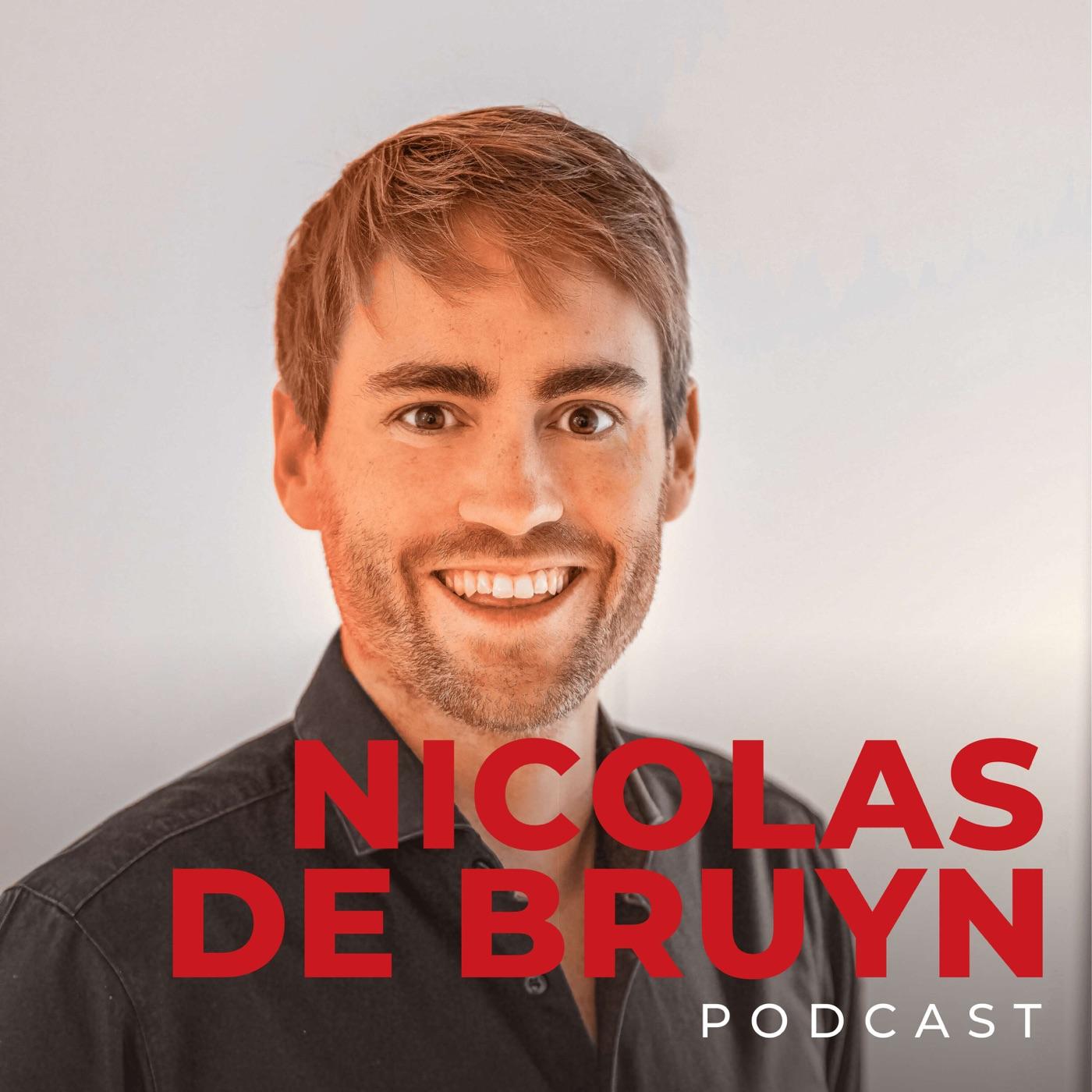 Hoe Bereid Je Je Voor Op Een Succesvol Salesgesprek Listen Notes hoe-bereid-je-je-voor-op-een-succesvol-salesgesprek-listen-notes