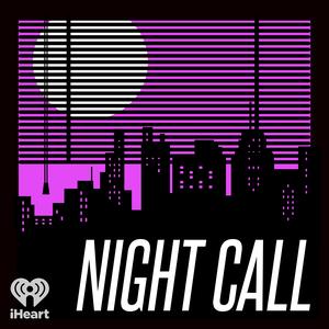 Night Call