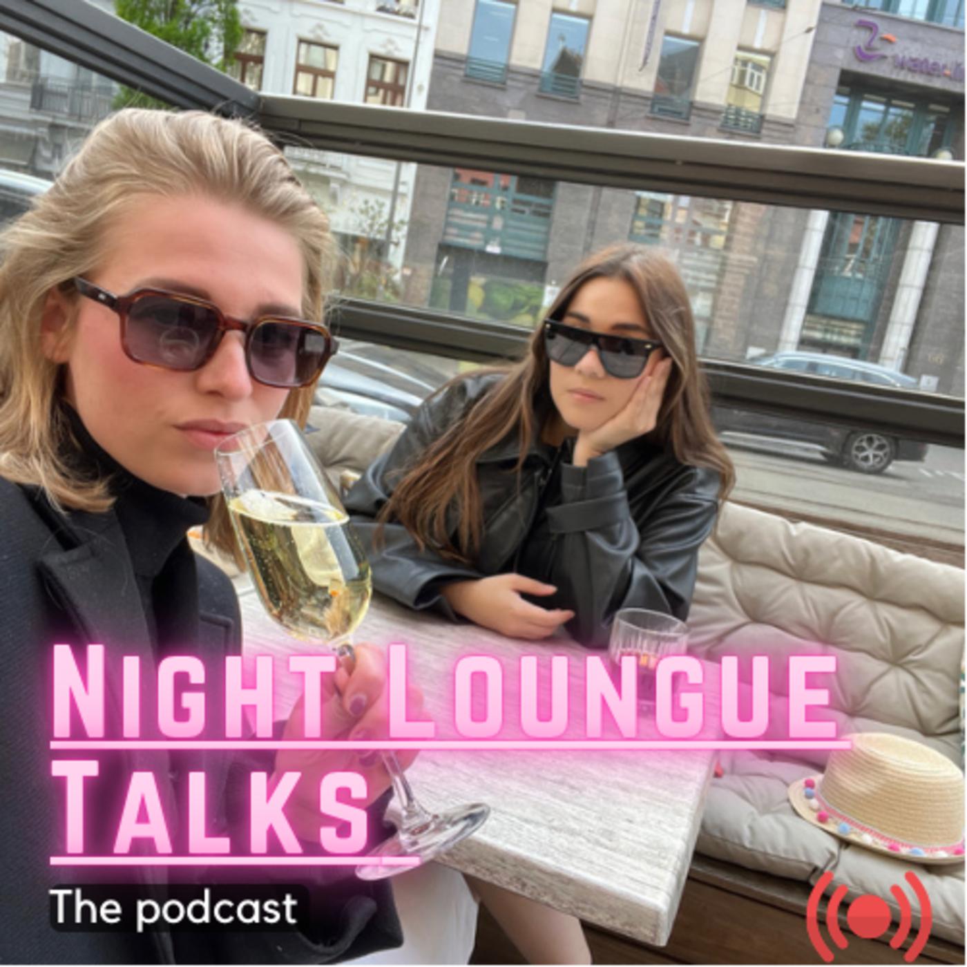 Johnny Depp , Amber heard, Elon Musk & Coachella Let's change things