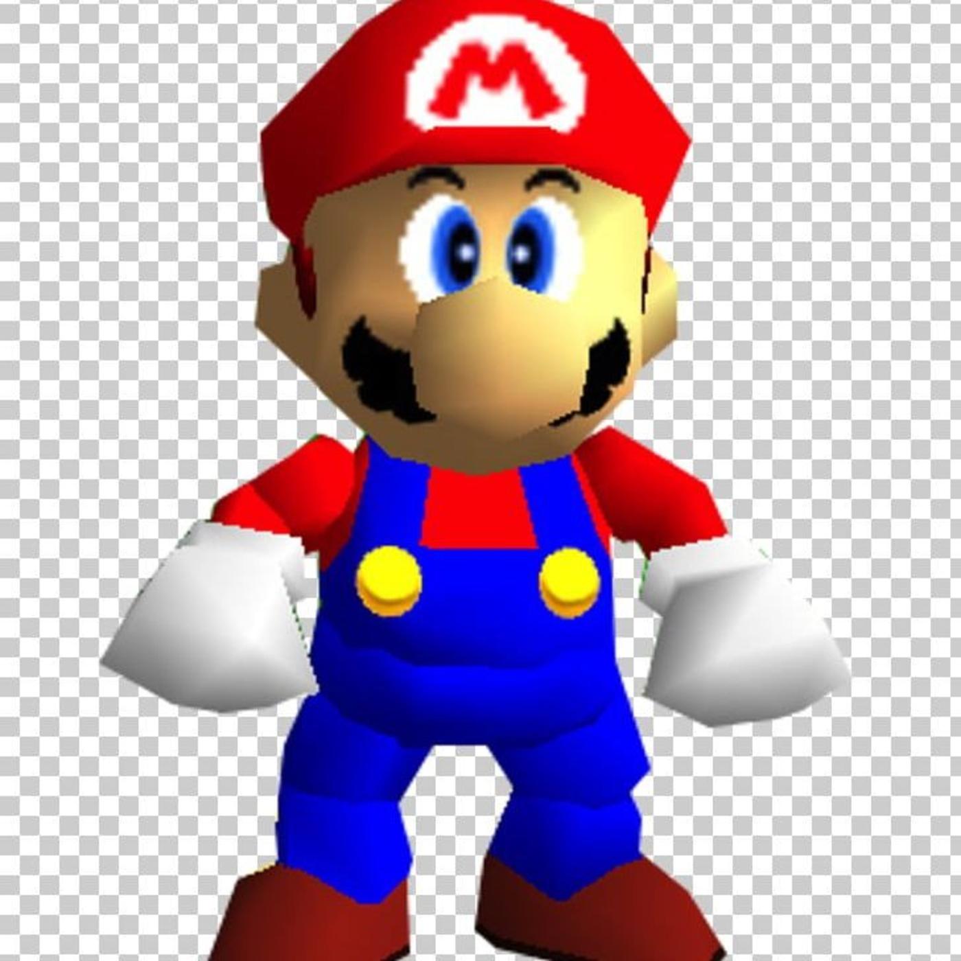 Игры на 64 на русском. Супер Марио Нинтендо 64. Super Mario 64 Mario. Super Mario 64 Nintendo 64. Марио 1996.