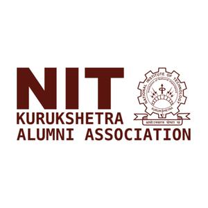 Dr. Anil Kaul on College Life, Start-Up Journey & Life Experiences | NITKAAST 01