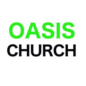 NJ Non-Denominational Church Podcasts from Oasis-Church-NJ.com