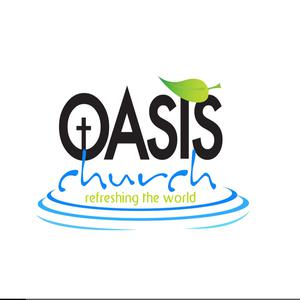 NJ Non-Denominational Church Video Messages from Oasis-Church-NJ.com