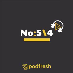 No: 5/4