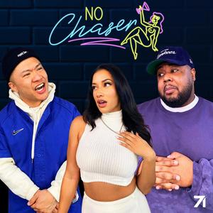 No Chaser with Tim Chantarangsu