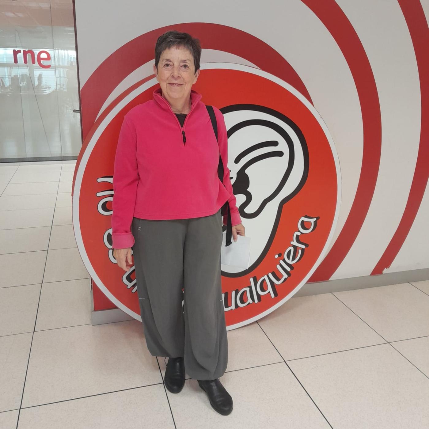 No es un día cualquiera Palabras moribundas Francachela y Panadizo