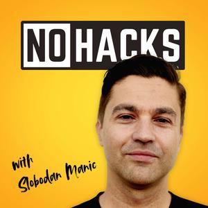 219: Your Homepage Is Not Your Homepage Anymore with Rand Fishkin