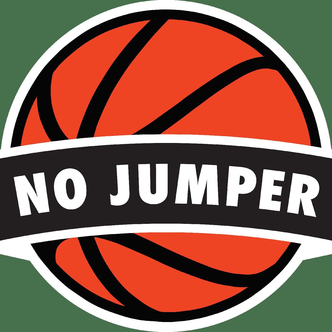 No Jumper (podcast) - No Jumper | Listen Notes