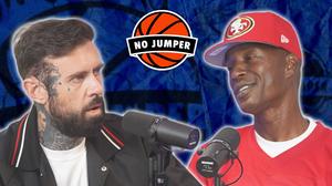 The Dredd Interview: Having The World’s Biggest Unit, Sky Bri, Lana