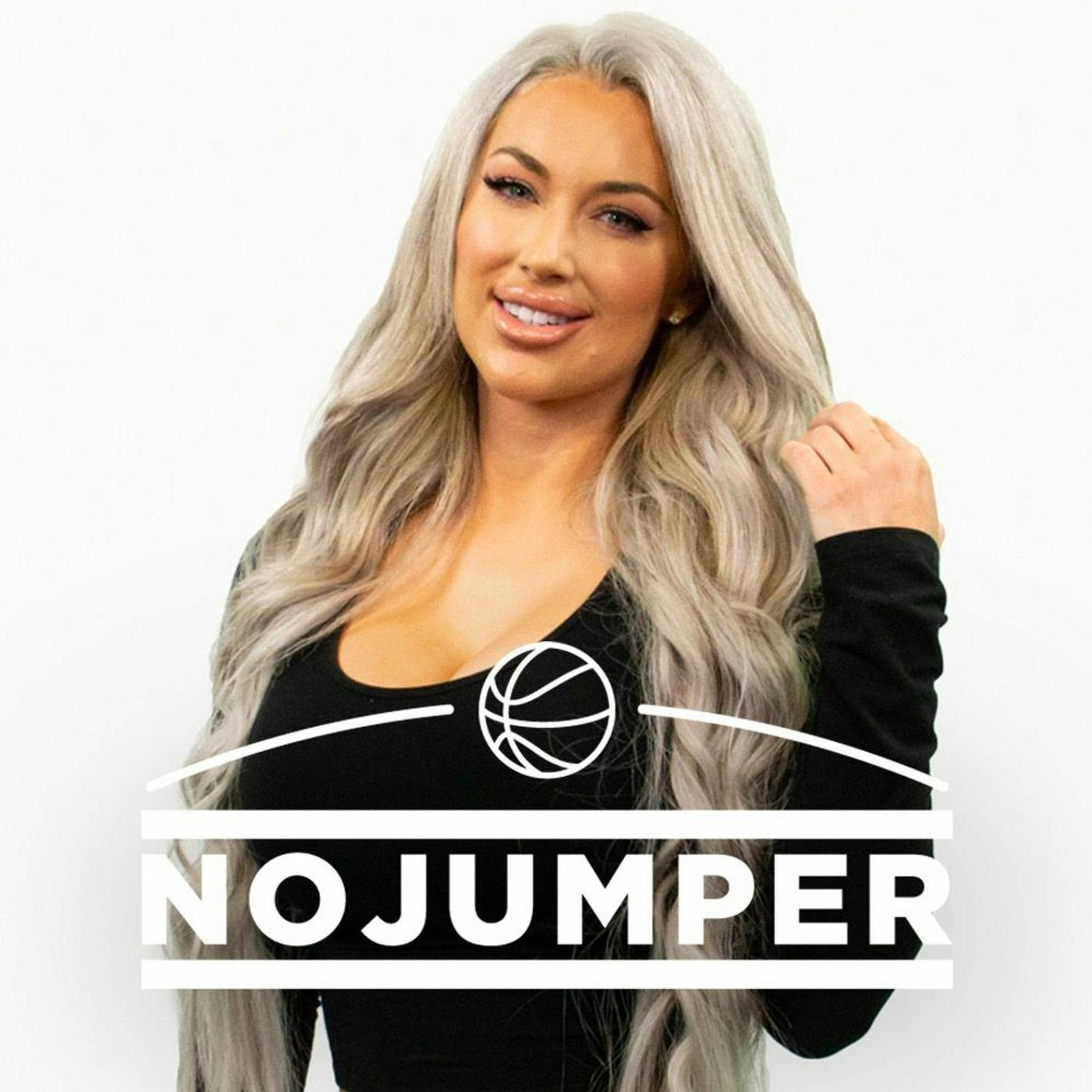 The Laci Kay Somers Interview - No Jumper (podcast) | Listen Notes