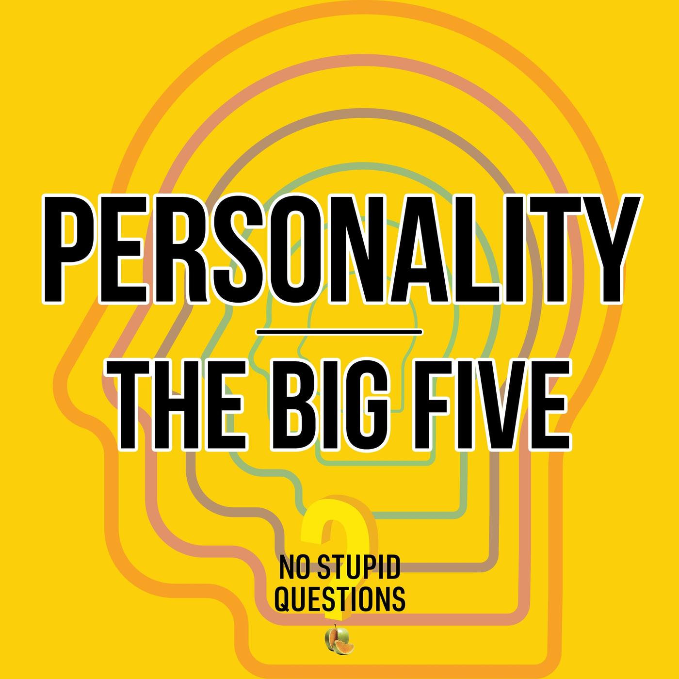 189. When Should You Trust Your Gut? No Stupid Questions (podcast
