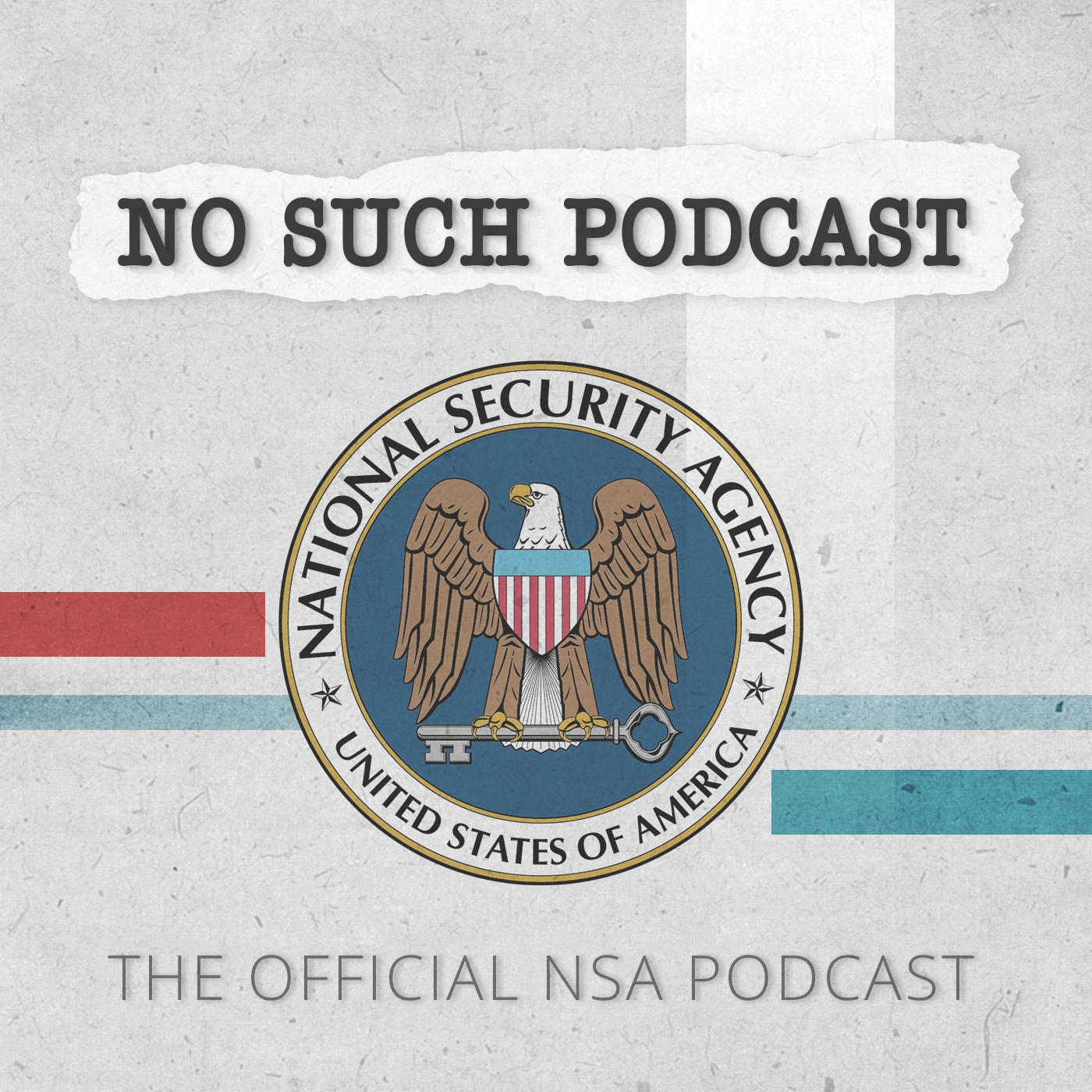 Best News Podcasts (2025) United States