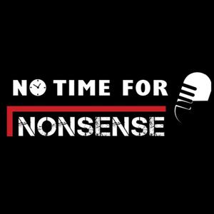 No Time for Nonsense