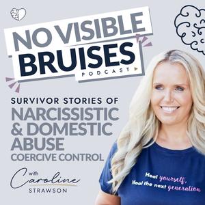 Breaking Up With a Narcissist