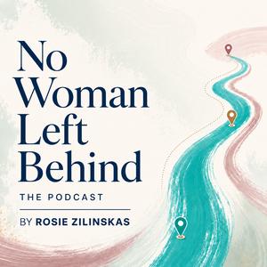 No Woman Left Behind