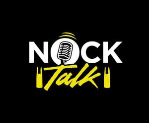 Nock Talk