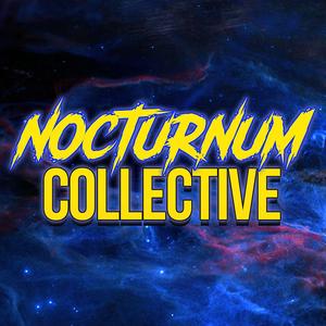 Nocturnum Collective