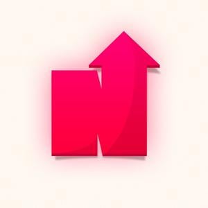 105 - Companies Investing in Node