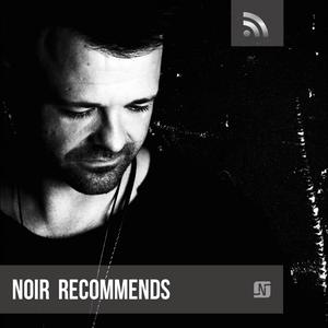 Noir Recommends