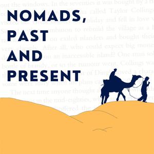 The Far Edges of the Known World: A New History of the Ancient Past
