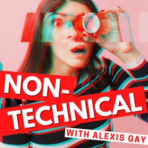 78. Ashley Mayer (Co-Founder & GP, Coalition Operators) isn’t waiting for the name to drop