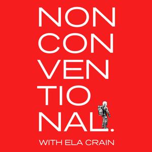 Nonconventional Show
