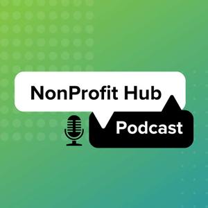 Nonprofit Hub Radio