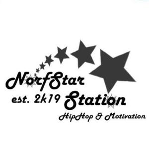 The NorfStar Station⭐⭐Hiphop &amp; Motivation⭐⭐