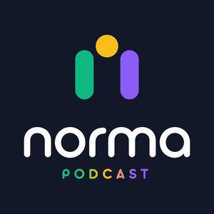 Norma Podcast