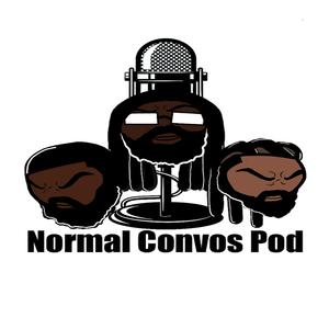 Normal Convos Pod