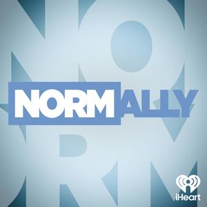 Normally Podcast: Trump’s Primary Power, Newsom’s Election Panic & Kamala’s “No Bad Ideas” Moment