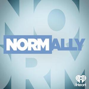 Normally Podcast: Trump’s Primary Power, Newsom’s Election Panic & Kamala’s “No Bad Ideas” Moment