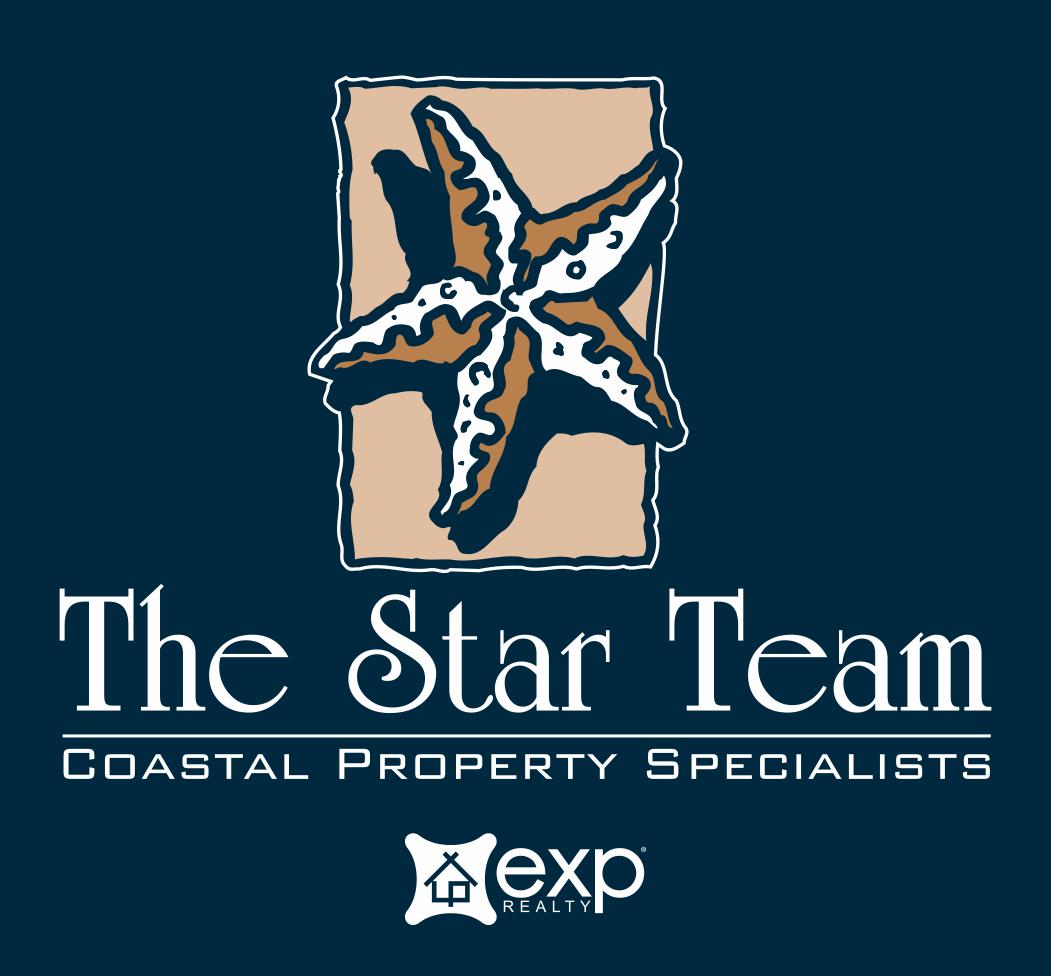 What to Know Before Buying a Vacation Rental North Carolina Crystal