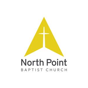 North Point Baptist Church Sermons