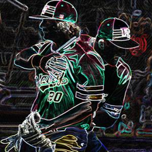 Talkin' Baseball! County Tournament Preview