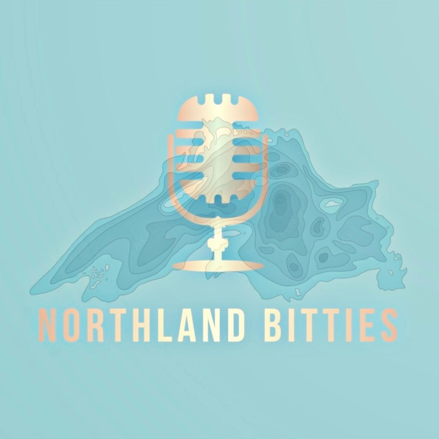 Northland Bitties (podcast) - Northland Bitties | Listen Notes