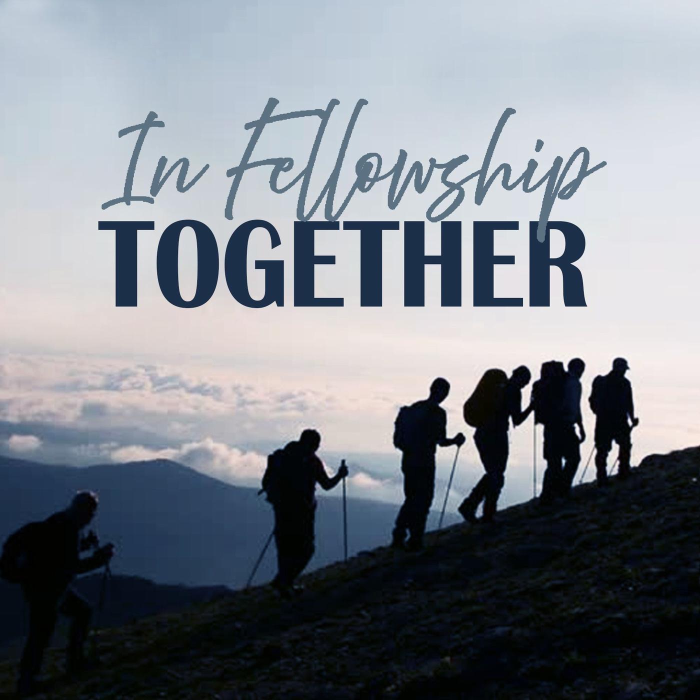 Fellowship Together