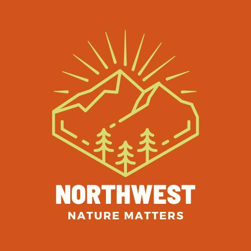 Field Skills for Biologists (Part 2/2) Northwest Nature Matters