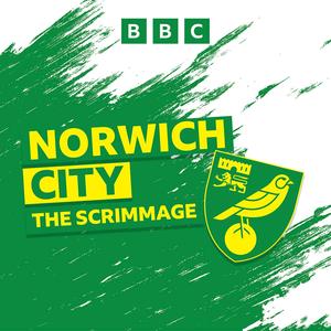Norwich City