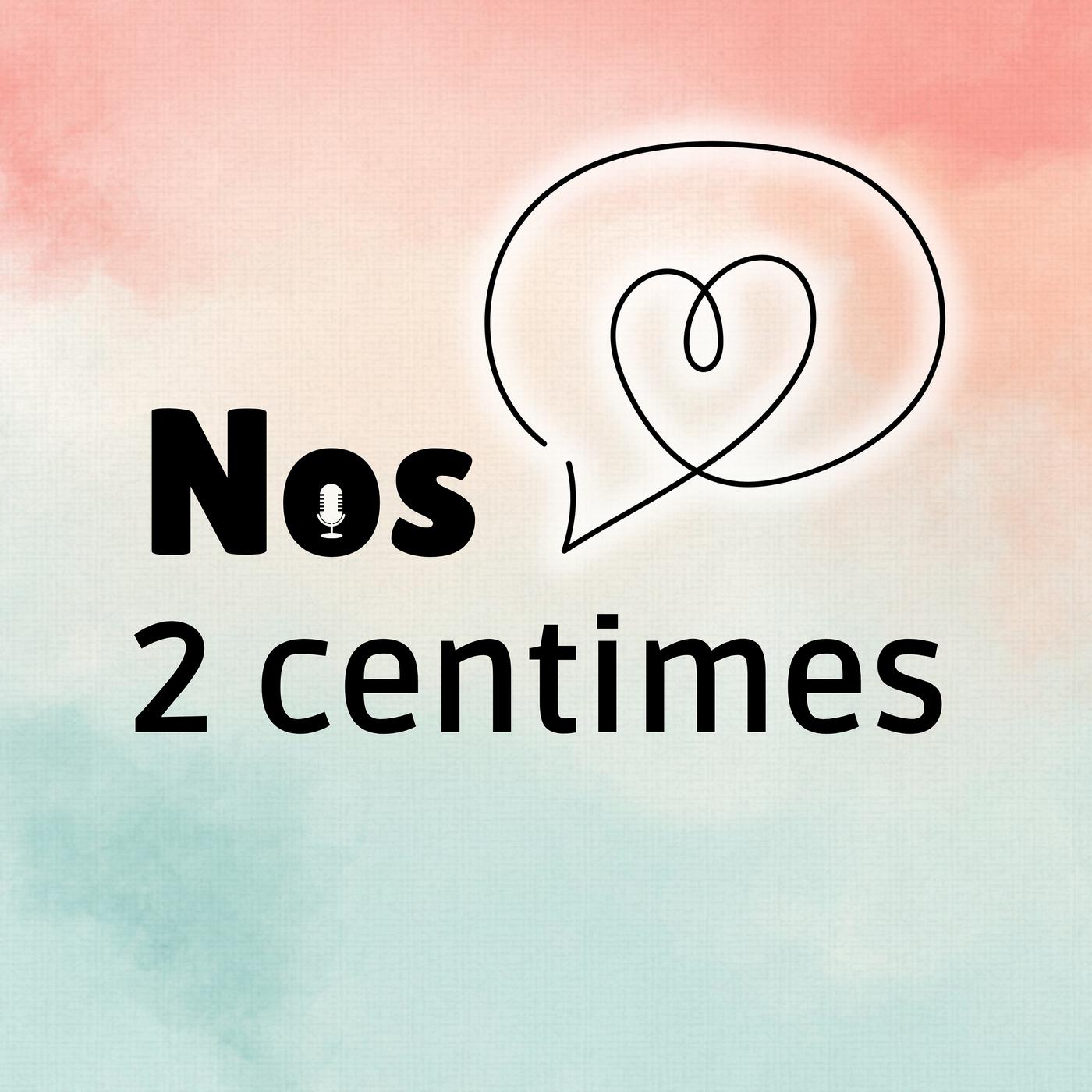 8×07 | Parler d’amour et de sexualité en famille | Charlotte & Nathalie