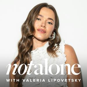 Not Alone