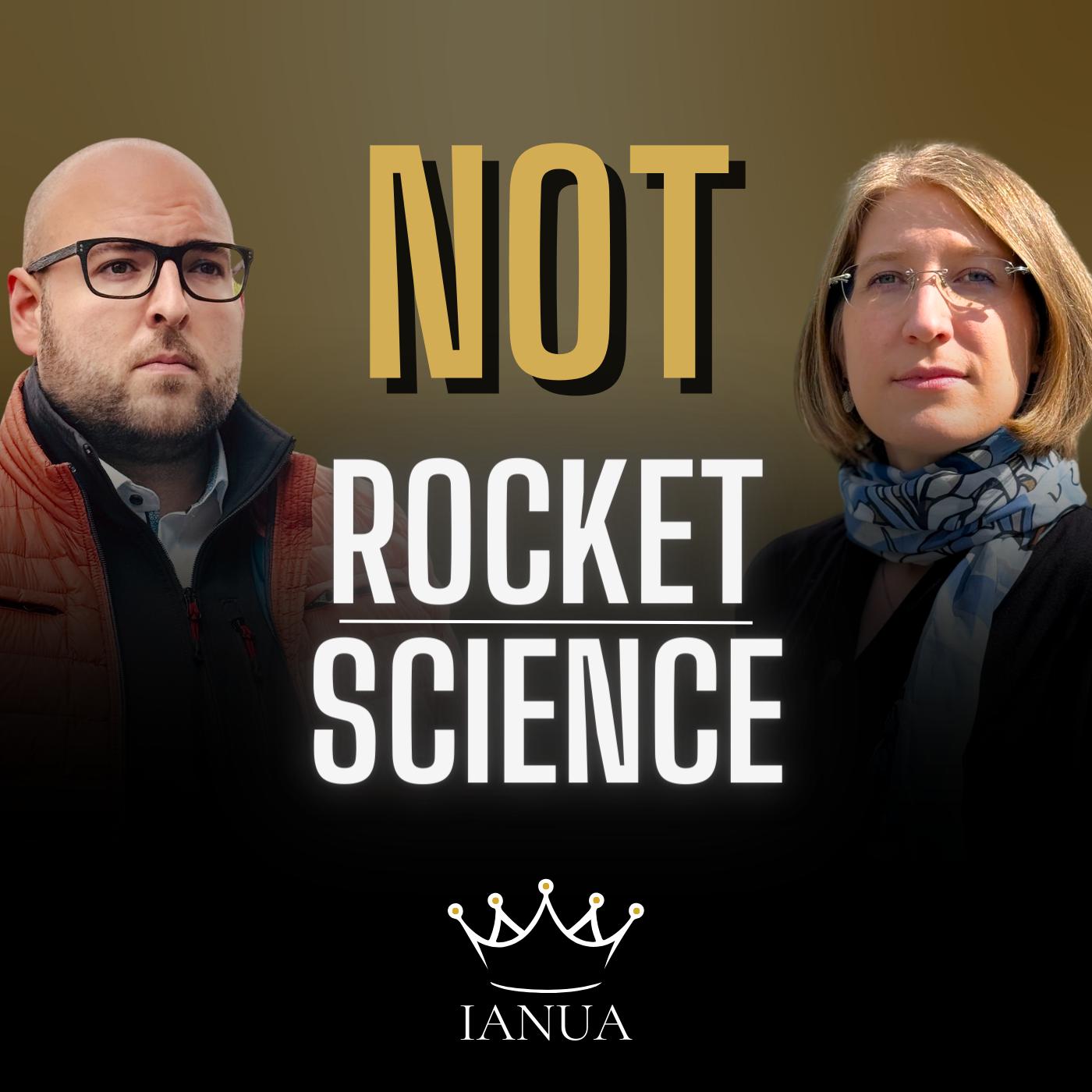 #1 Lohnen Sich Werte-Workshops? - Not Rocket Science - Marktführer ...