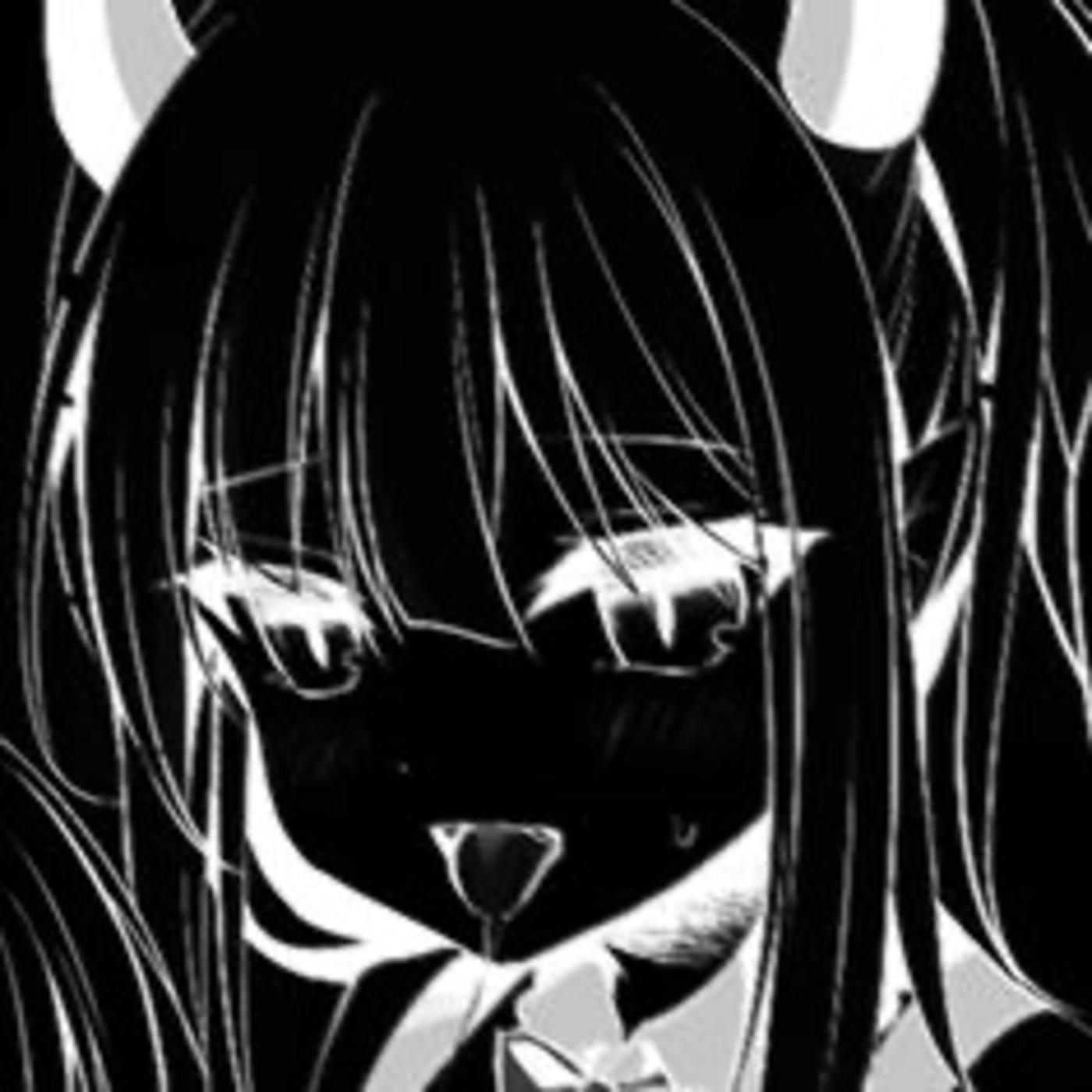 Мемфис фонк. Vendetta sadfriendd. Vendetta phonk. Ftp mupp фонк. Vendetta sadfriendd.