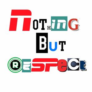 Liz Franczak - Top podcast episodes